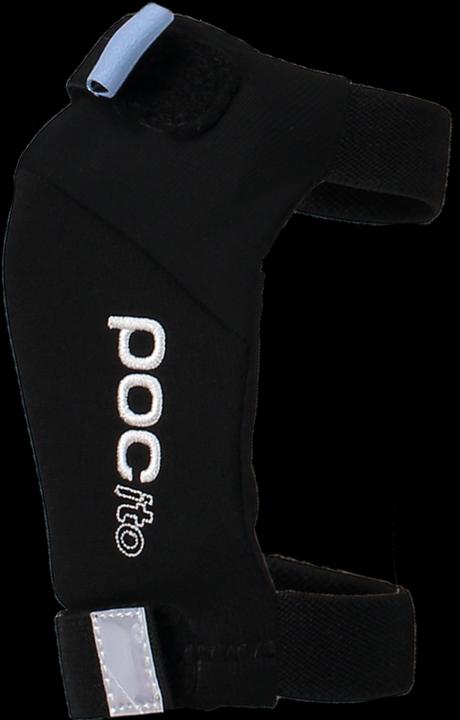 Image du produit Poc POCito Joint VPD Air Protector (L, Coudes, Modèle unique)