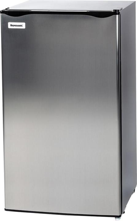 Produktbild Ravanson LKK-90S Kühlschrank mit Gefrierfach (91 l)
