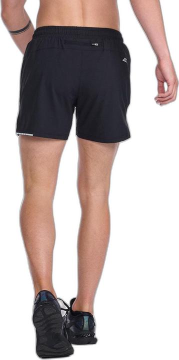 Produktbild 2XU Aero 5 Inch Shorts (XL)