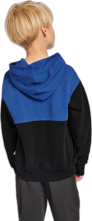 Immagine prodotto hummel Morten Hoodie (116)