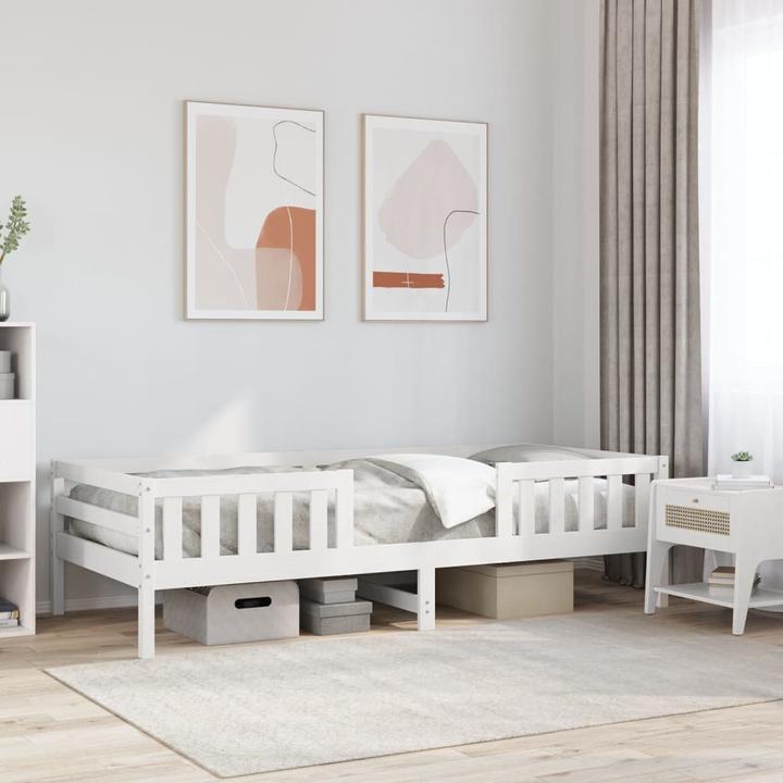 Immagine prodotto VidaXL Costandin (90 x 190 cm)