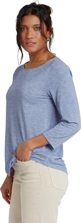 Produktbild Sherpa Adventure Gear Asha 3/4 (XS)
