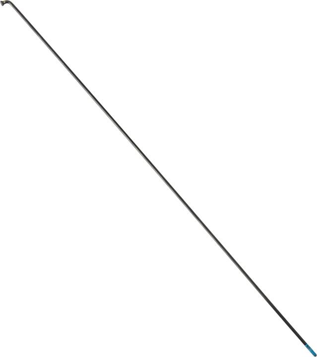 Image du produit Shimano Rayon WH-R500-R 286mm