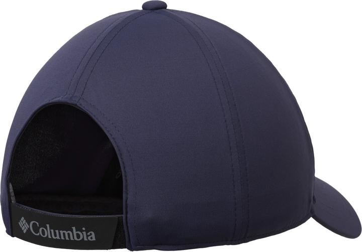 Immagine prodotto Columbia Palla Coolhead II (Taglia unica)