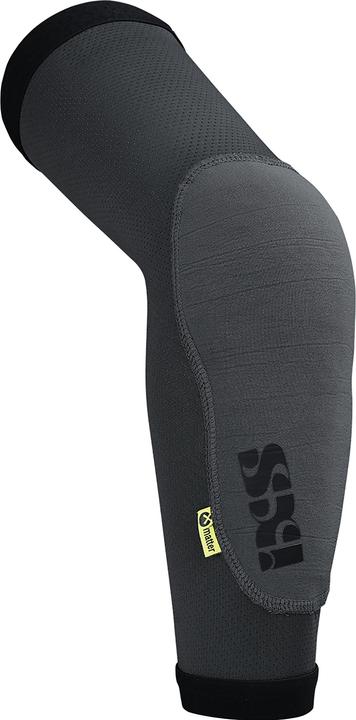 iXS Flow Light