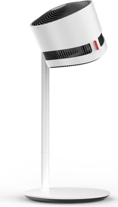 Immagine prodotto Boneco Doccia ad aria F220 (58 dB)