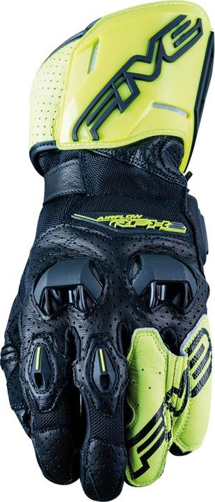 Actual product image Five RFX2 AIRFLOW 21 Handschuh (Men, L)
