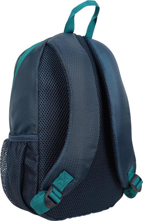 Actual product image Mountain Warehouse Trek 8L Backpack (8 l)