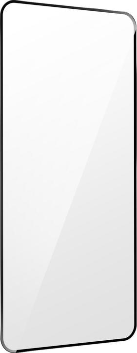 Produktbild 3MK NeoGlass flexible Bildschirmschutzfolie (1 Stück, Samsung Galaxy S21)