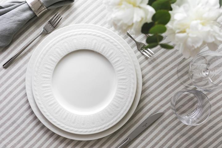 Produktbild Villeroy & Boch Cellini (1 x, 27 cm)