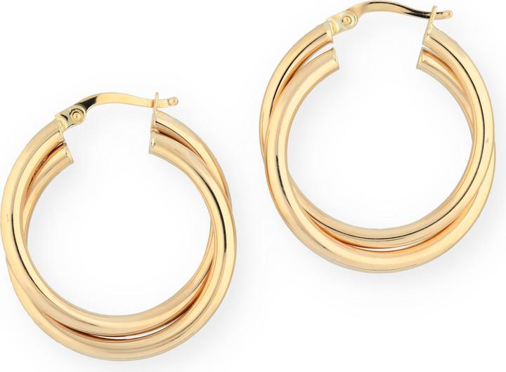 Produktbild Carat Chic (Gold 9ct)
