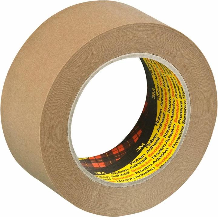 Immagine prodotto Scotch Nastro per imballaggio in carta (50 mm)