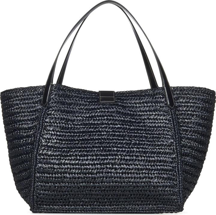 Produktbild Tom Ford Bags.. Black