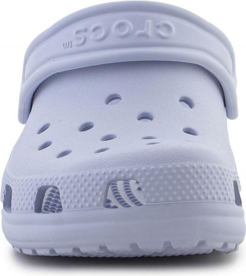 Produktbild Crocs K's Classic Clog (30)