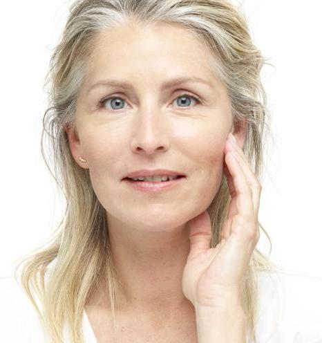 Actual product image L'Oréal Paris Age Perfect Golden Age (50 ml, Day cream, SPF 20)