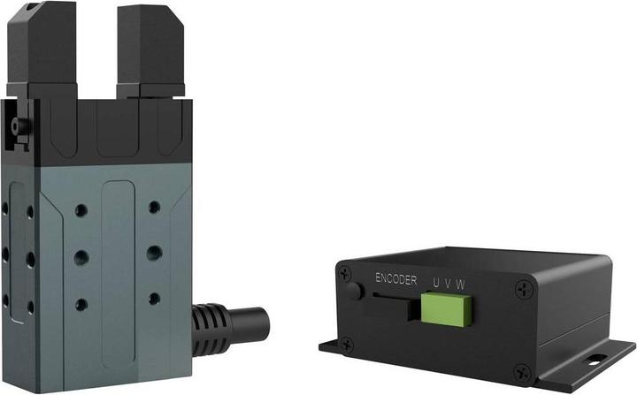 Produktbild Dobot Erweiterungsmodul MG400