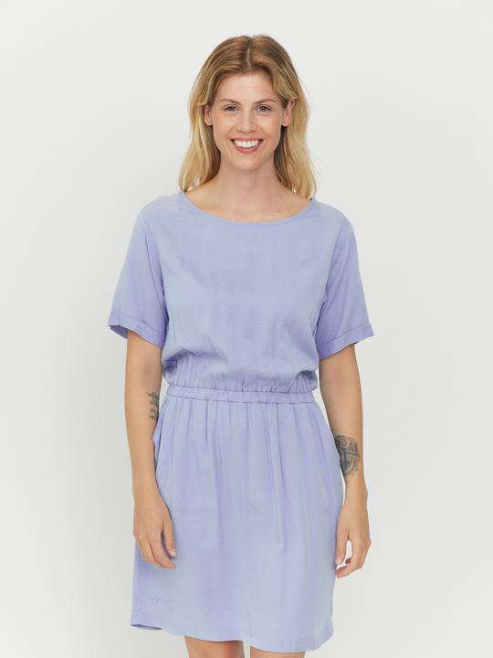Mazine Women's Valera Dress