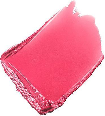 Immagine prodotto Chanel Rouge Coco (426 Roussy)