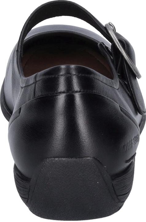 Image du produit Josef Seibel 74818-133 (36)