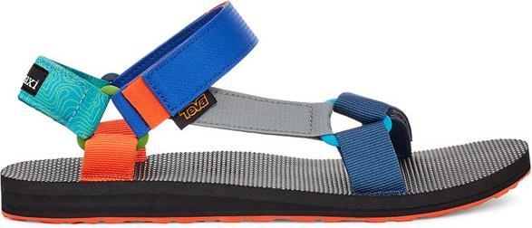 Produktbild Teva Original Univers Cotopaxi (40.5)