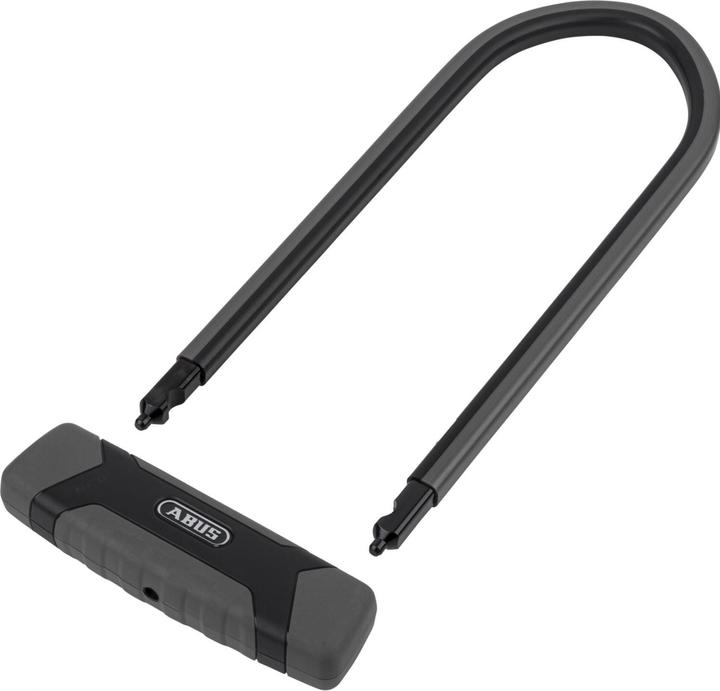 Produktbild Abus Granit XPlus 540 (30 cm)