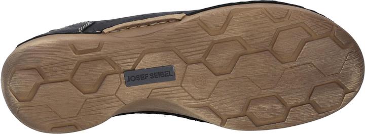 Actual product image Josef Seibel Low shoes - 94733 (40)