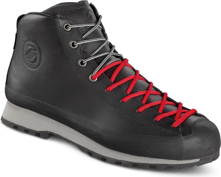 Produktbild Scarpa Zero8 GTX Freizeitschuhe (47)
