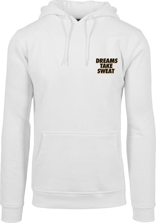 Immagine prodotto Mister Tee Felpa con cappuccio Vintage Ballin - 18589 (XXL)