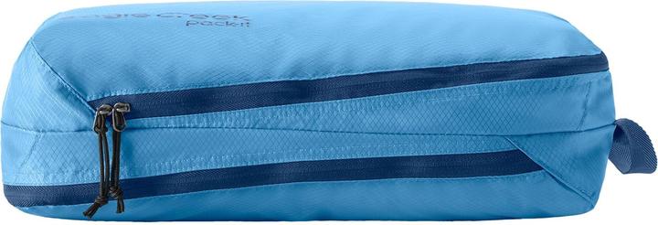 Produktbild Eagle Creek Pack-It Isolate Clean/Dirty Cube