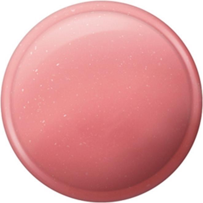 Actual product image Snails Nail polish
