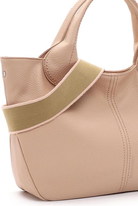 Produktbild Suri Frey Shopper SFY Nessy (16.38 l)