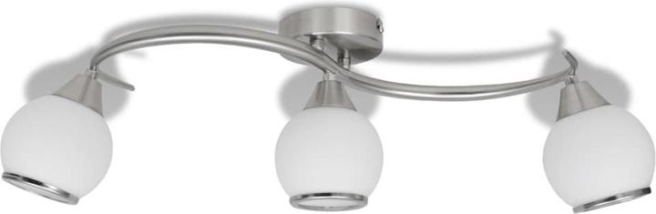 Produktbild VidaXL Carrissa (E14)