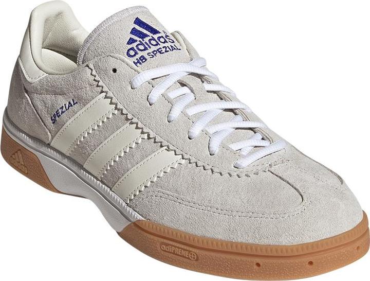 Immagine prodotto adidas Speciale Pallamano (45 1/3)