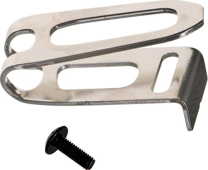 Immagine prodotto Makita DDF487Z (Batteria ricaricabile)