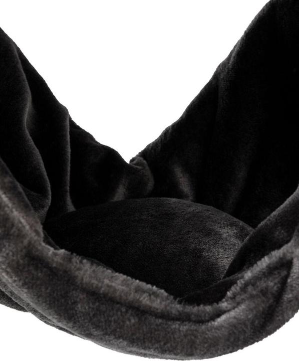 Immagine prodotto Trixie Amadeus (163 cm, Antracite)