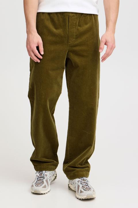 Actual product image Solid SDMINOR ALANN 21108357 (L)
