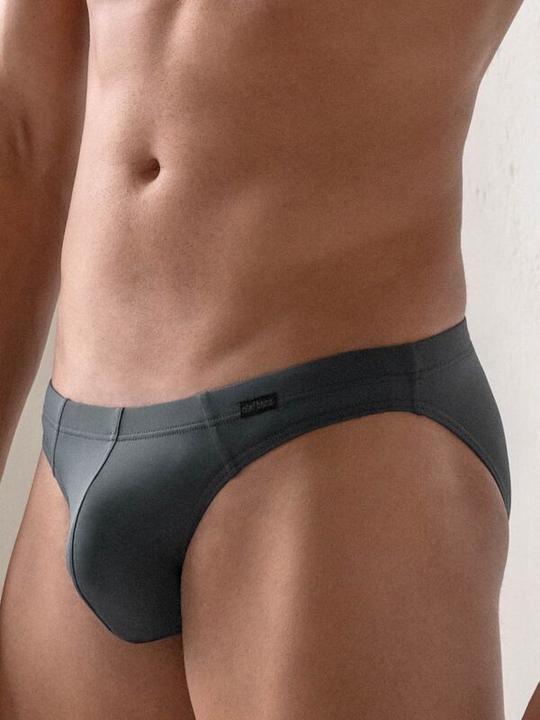 Immagine prodotto Olaf Benz Slip RED2427 Brazilbrief (XL, Confezione singola)