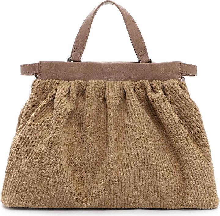 Produktbild Emily und Noah E&N Nanna (15.68 l)