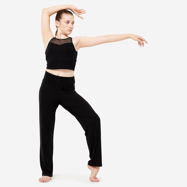 Produktbild Domyos Cardio (14, 15, 16)