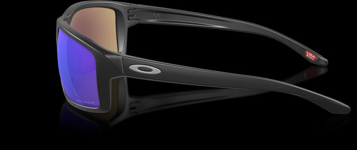 Produktbild Oakley Gibston