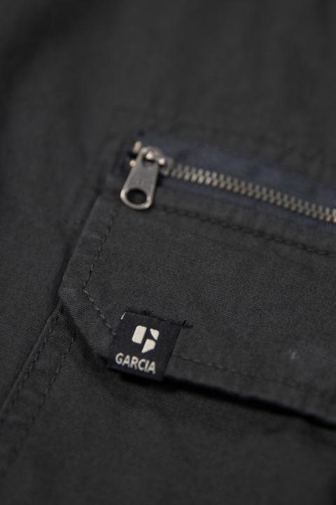 Produktbild Garcia Cargohose (170)