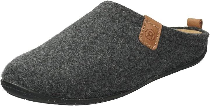 Actual product image Rohde Tivoli (38)