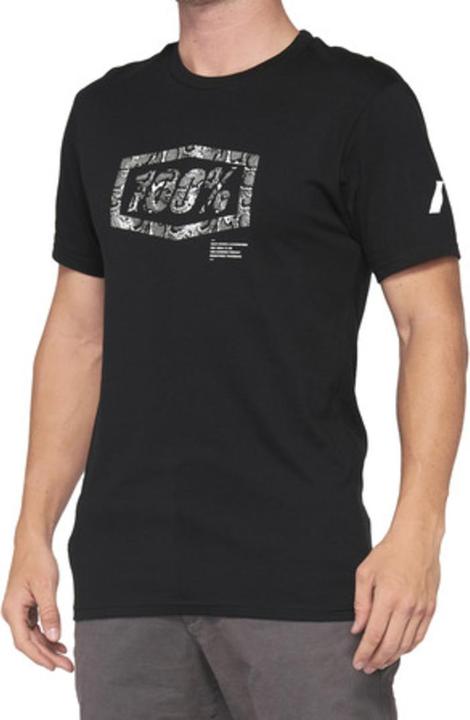Immagine prodotto 100% Essential (XL)