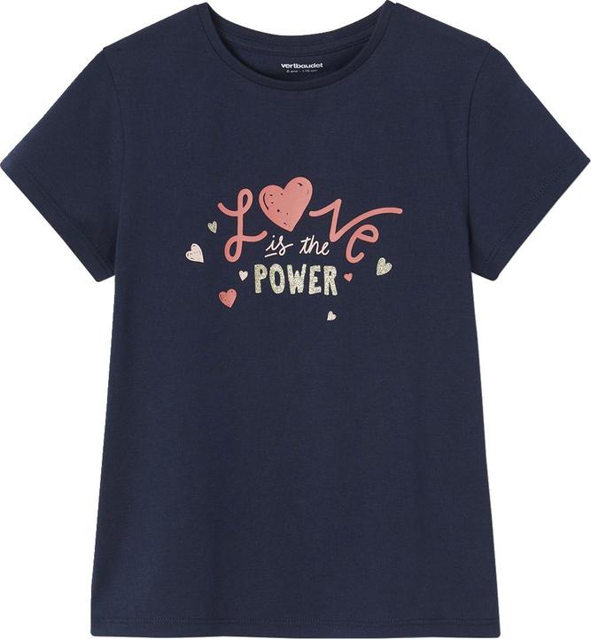 Vertbaudet T-Shirt (140)