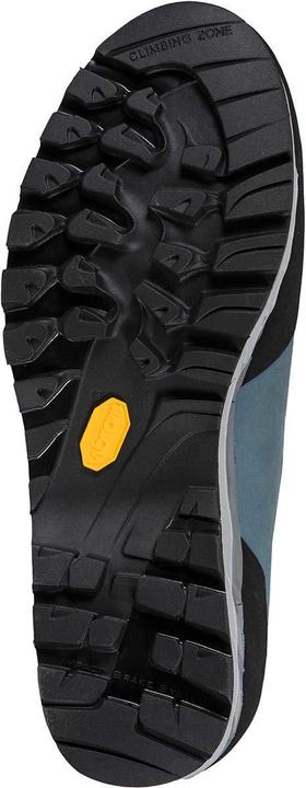 Immagine prodotto La Sportiva Trango Tech Leather Woman Gtx (39)