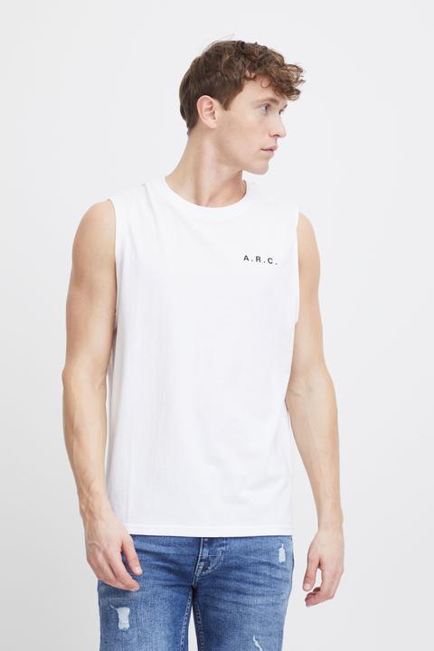 Image du produit Solid SDElamdro 21301137-ME (3XL)