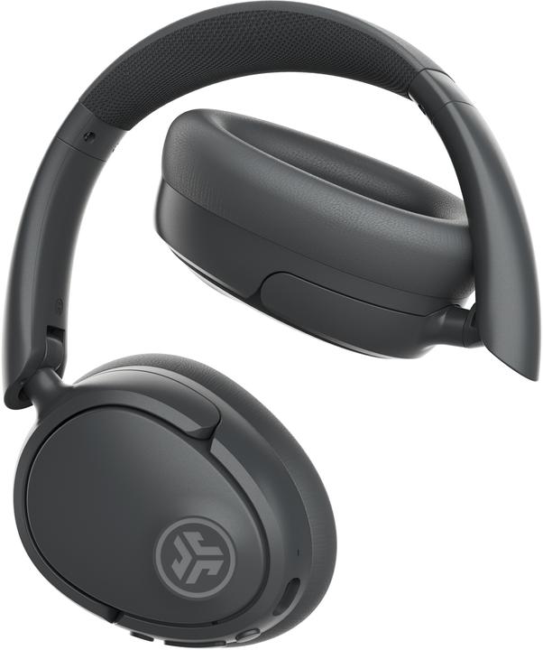 Image du produit JLab Audio JBuds Lux (ANC, 70 h, Sans fil)