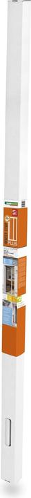 Actual product image Windhager Roll-up door Plus (160 x 225 cm)