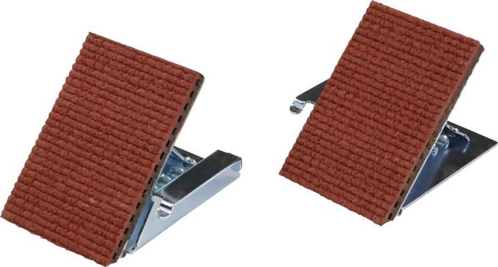 Immagine prodotto Polanik Binario di partenza della scuola (4500 g)