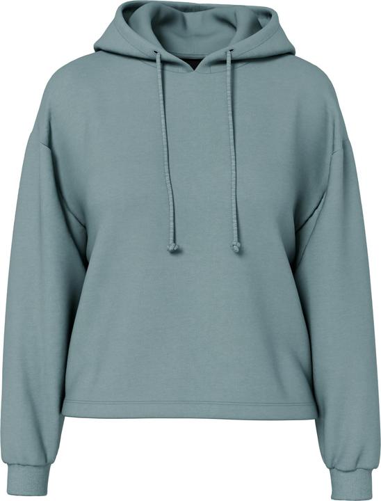 Pieces Bindeband Hoodie